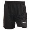 13216 2 mundo shorts black