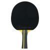 ROOKIE Drinkhall bat back 100x100