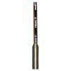 ROOKIE Drinkhall bat side2 100x100