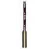 ROOKIE Jorgic bat side1 100x100