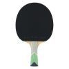 XXX Green Edition Bat Back 1 100x100