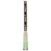 XXX Green Edition Bat Side 1 100x100