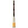 XXX Orange Edition Bat Side 1 100x100