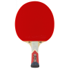 XXX PG Red Edition Bat Front 1 1 483x800