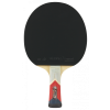 XXX PG Red Edition Bat Back 1 1 482x800