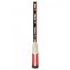 XXX PG Red Edition Bat Side 1 1 495x800