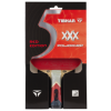 XXX PG Red Edition Front 1 1 160x273