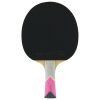 XXX Szocs Bat Back 1 100x100