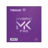 16290 hybrid mk pro