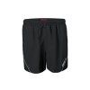 14841 pulse shorts black