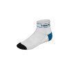 CLASSIC PLUS Socks blue