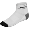 vyr 3046 Tibhar Classi Plus ponozky seda