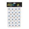 44207 JOOLA Training 24 01 web 600x600