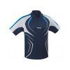 shirt tibhar space