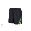 vyr 642tibhar stripe short