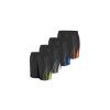 4096 shorts tibhar grip
