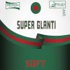 vyr 3959 Barna Super Glanti Anti Top potah