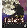 bombtalent