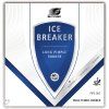 vyr 84 sunflex ICEBREAKER VP