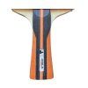 Joola Carbon 06