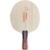 Joola Carbon 01