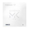 Hybrid MK FX