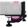 Butterfly net europa ii 01