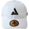 hat white
