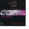 coppa tenero 20120828 1133372321