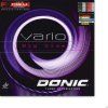 vario big slam 20120828 1289173961