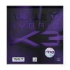 Hybrid K3 PRO