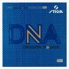 STIGA DNADragonPower55