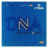 STIGA DNADragonPower575