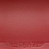 STIGA DNADragonPower525 02