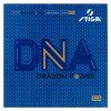 STIGA DNADragonPower525
