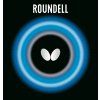butterfly belaege roundell b