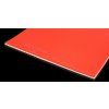 andro rubber NUZN50 red 02