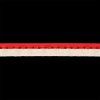 andro rubber NUZN50 red 03
