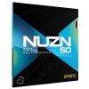 andro NUZN50 3D