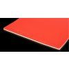 andro rubber NUZN55 red 02