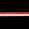andro rubber NUZN55 red 03