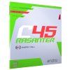 ANDRO RASANTER C45 3d