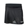 Osmium Skort 01