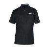 Osmium Shirt black 01