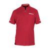 Osmium Shirt red 01
