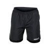 Osmium Shorts 01