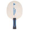 69125 JOOLA Allround J 2020