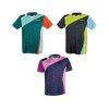 t shirt tibhar sol