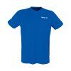 SMASH Pro TShirt blue 01