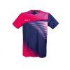 t shirt tibhar azur